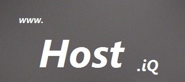 Nahrain Internet Services